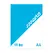 Bloco Notas A4 Liso SmartD 80Fls