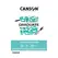Bloco Canson Graduate Lettering Marker A4 180g 20Fls