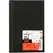 Diário Gráfico Canson Artbook One A6 10,2x15,2cm 100g 100Fls