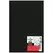 Diário Gráfico Canson Artbook One A5 100g 100Fls