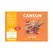 Papel Desenho A4 130gr Canson Basik Minipack 10Fls