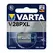 Pilhas V28PXL Lithium 6.2V 160mAh Varta 1un