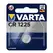Pilhas Lithium CR1225 3V 6225 1un