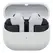 SAMSUNG Galaxy Buds3 FE Cinzento