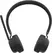 LENOVO Wireless Stereo Headset