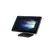ZBM MONITOR ZQ-2150BT 21.5INCH VGA + HDMI CAPACITIVE TOUCH WITH VESA MOUNT - ALUMINUM