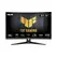 ASUS VG32WQ3B 31.5INCH QHD VA 180HZ 1MS(GTG) 0.5MS(MIN) DP BLACK