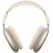 APPLE AirPods Max - Starlight