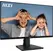 MSI PRO MP275PG 27inch FHD IPS 1ms MPRT / 4ms GTG 100Hz HDMI DP D-Sub VGA