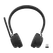 LENOVO Wireless VoIP Headset Teams