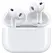 APPLE AirPods Pro 3