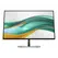 HP Series 5 Pro Pro 524pf 23.8inch FHD HDMI DP Monitor SmartBuy (EU) 3/3/0