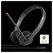 LENOVO Essential Stereo Analog Headset
