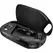 HP Poly Voyager Legend 50-M Headset UC EMEA INTL English Loc Euro plug
