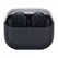 SAMSUNG Galaxy Buds3 FE Preto