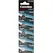 Pilhas CR1220 Lithium 3V 35mAh 5un