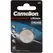 Pilhas CR2450 Lithium 3V 560mAh 1un