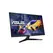 ASUS VY279HGR Eye Care Gaming 27inch IPS WLED FHD 16:9 120Hz 250cd/m2 1ms HDMI D-Sub Black