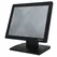 APPROX TOUCH MONITOR CAPACITIVE 15INCH A MT15CAP2