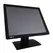 APPROX TOUCH MONITOR Resistive 17INCH A MT1 7W5