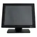 APPROX TOUCH MONITOR RESISTIVE 15INCH A MT15W5