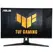 ASUS TUF Gaming VG27AQ5A 27inch Fast IPS WLED QHD 16:9 210Hz 300cd/m2 1m/0.3ms 2xHDMI DP USB 3.2 G1 Type-C 2x2W Speakers