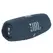 JBL CHARGE 5 PORTABLE WATERPROOF SPEAKER WITH POWERBANK BLUE