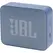 JBL Essential 2 Blue Waterproof Speaker