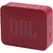 JBL Essential 2 Red Waterproof Speaker