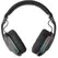 MARS GAMING MHW-PRO ARGB WIRELESS GAMING HEADSET TRIPLE-CONNECTIVITY BLUETOOTH 5.3 DUAL USB-C/USB-A 2.4GPRO & 3.5MM JACK 7.1 SURROUN