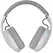 MARS GAMING MHW-PRO ARGB WIRELESS GAMING HEADSET TRIPLE-CONNECTIVITY BLUETOOTH 5.3 DUAL USB-C/USB-A 2.4GPRO & 3.5MM JACK 7.1 SURROUN