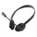 TRUST PRIMO Chat Headset for PC &laptop
