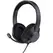 TRUST Ayda Max USB-ENC Headset USB