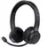 TRUST AYDA WIRELESS ENC HEADSET