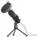 TRUST Mantis Gxt232 Str Microphone