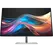 HP S7 PRO 727PQ  27INCH QHD(P)