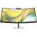 HP Series 5 Pro 534pm 34inch WQHD USB-C Conf. Display SmartBuy (EU)