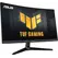 ASUS TUF Gaming VG27VQM1B 27inch Fast VA WLED Curved 1500R FHD 16:9 280Hz 250cd/m2 1ms 2xHDMI DP 2x2W Speakers Black