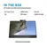 HP E24MV G4 CONFERENCING 23.8INCH(P)