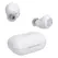 HAMA SPIRIT CHOP BLUETOOTH TRUE WIRELESS EARPHONES, WHITE - 184126