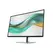 HP S5 Pro 527pu 27inch QHD HDMI DP USB-C Monitor (EU)