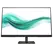 HP Series 3 Pro 324ph 23.8inch FHD Monitor 100Hz 16:9 HDMI VGA DP (EU)