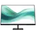 HP Series 3 Pro 27inch FHD Monitor 100Hz 16:9 HDMI VGA DP - 327pf SmartBuy (EU)