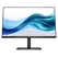 HP Series 3 Pro 27inch 327ph FHD Monitor 100Hz 16:9 HDMI VGA DP (EU)