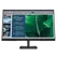 HP S3 PRO 324PF 23.8INCHFHD(P)