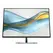 HP S5 PRO 524PN WUXGA 61CM 24INCH(P)