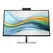 HP S5 Pro 527pm 27inch QHD USB-C conferencing Monitor SmartBuy (EU)