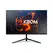 NOX KROM KERTZ 24INCH RGB 200HZ GAMING MONITOR