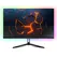 NOX KROM KERTZ 27P RGB 200HZ GAMING MONITOR