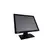 APPROX TOUCH MONITOR Resistive 19INCH A MT1 9W5
